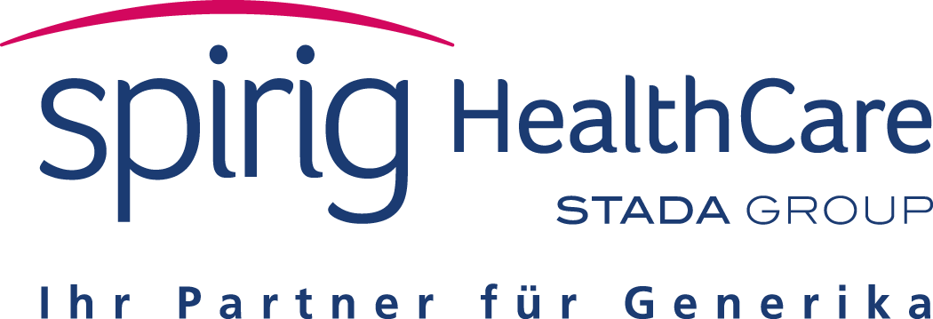 Logo Spirig IhrPartner positiv D ai