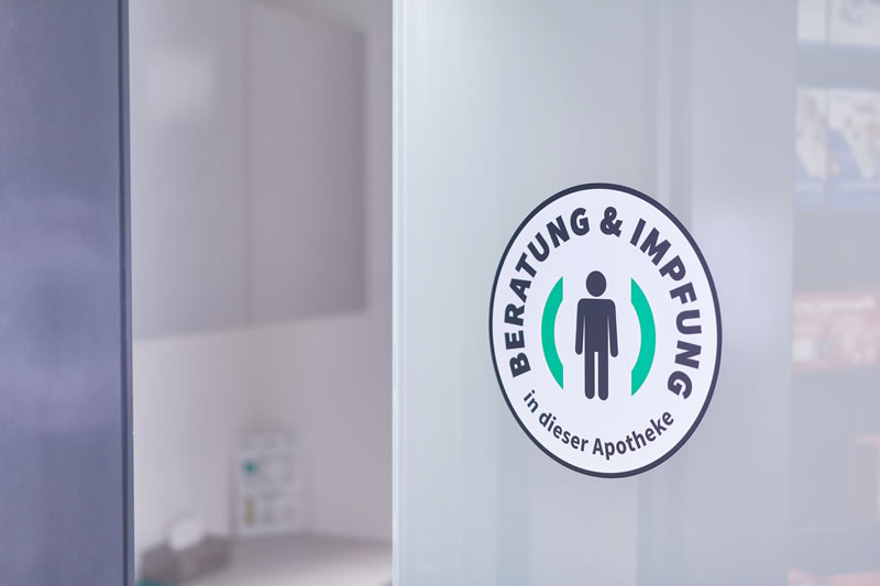 home dienstleistungen