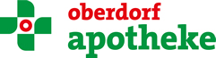 Apotheke in Möhlin: Oberdorf Apotheke